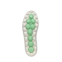 GEOX Shoes D45WEA D SPHERICA ECUB-1 A - VI.RI+SI S25