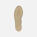 GEOX Shoes D46V0A D LAMPEDUSA A - RAFFIA+AGNELLO S25