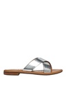 GEOX Shoes D55LXH D SOZY S H - CAPRA.METAL. S25