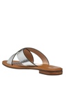 GEOX Shoes D55LXH D SOZY S H - CAPRA.METAL. S25