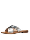 GEOX Shoes D55LXH D SOZY S H - CAPRA.METAL. S25