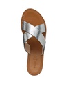 GEOX Shoes D55LXH D SOZY S H - CAPRA.METAL. S25