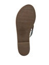GEOX Shoes D55LXH D SOZY S H - CAPRA.METAL. S25