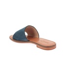 GEOX Shoes D55YML D MADDALUSIAC L - CAMOSCIO S25