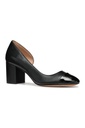 GEOX Shoes D55YYB D VIRNILISA 65 B - NA.SH+VE.SI S25