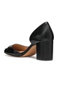 GEOX Shoes D55YYB D VIRNILISA 65 B - NA.SH+VE.SI S25