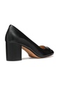 GEOX Shoes D55YYB D VIRNILISA 65 B - NA.SH+VE.SI S25
