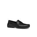 GEOX Shoes U44Q6D U MONER W 2FIT D - VI.LI+VI.ST S25