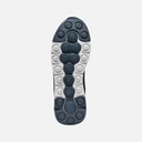 GEOX Shoes U46HRA U SPHERICA ECUB-4 A - NYL+SCA S25