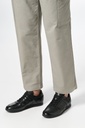 GEOX Shoes U554GC U RENAN C - PELLE PULL UP S25