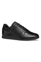 GEOX Shoes U554GC U RENAN C - PELLE PULL UP S25