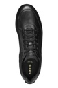 GEOX Shoes U554GC U RENAN C - PELLE PULL UP S25