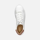 GEOX Shoes U55GPC U SPHERICA ECUB-1 C - VIT.BOTT S25