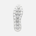 GEOX Shoes U55GPC U SPHERICA ECUB-1 C - VIT.BOTT S25