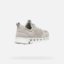 GEOX Shoes U55HRB U SPHERICA ECUB-4 A - VI.BO+SC S25