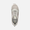 GEOX Shoes U55HRB U SPHERICA ECUB-4 A - VI.BO+SC S25