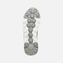 GEOX Shoes U55HRB U SPHERICA ECUB-4 A - VI.BO+SC S25