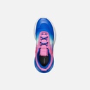 GEOX Shoes J45LZA J ACTIVART ILLUMINUS A - ME+TP S25