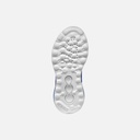GEOX Shoes J45LZA J ACTIVART ILLUMINUS A - ME+TP S25