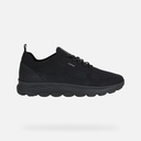 GEOX Shoes U15BYA 0006K SPHERICA S-25