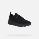 GEOX Shoes U15BYA 0006K SPHERICA S-25