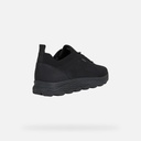 GEOX Shoes U15BYA 0006K SPHERICA S-25
