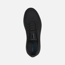 GEOX Shoes U15BYA 0006K SPHERICA S-25