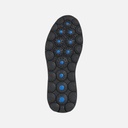 GEOX Shoes U15BYA 0006K SPHERICA S-25