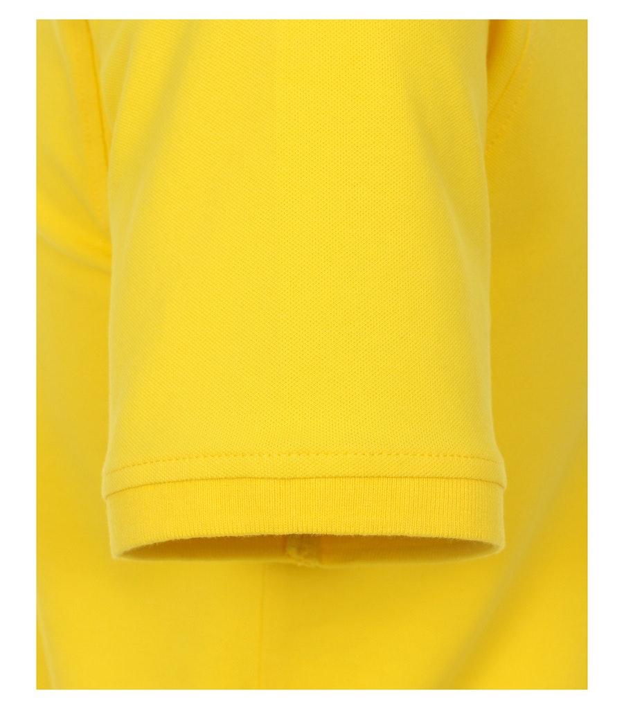 Casamoda Shirt 004470-537 polo S