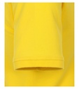Casamoda Shirt 004470-537 polo S