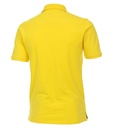 Casamoda Shirt 004470-537 polo S