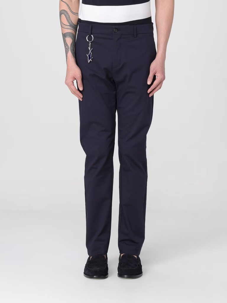Paul&Shark Pant 25414016 S-25