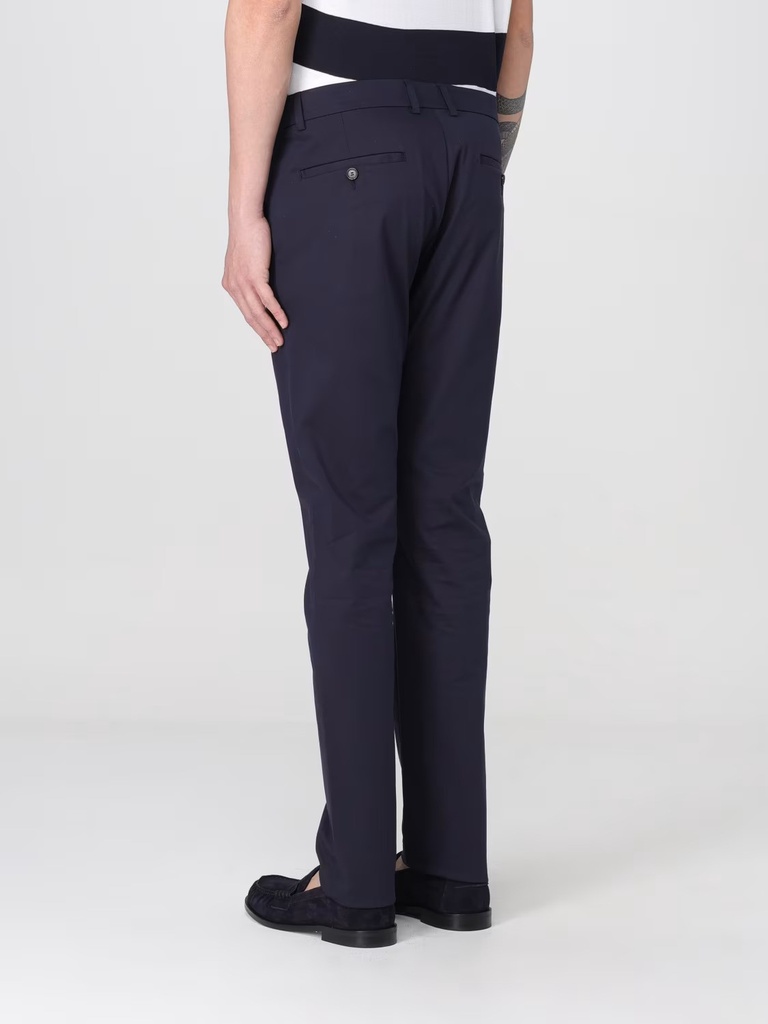 Paul&Shark Pant 25414016 S-25