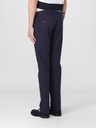 Paul&Shark Pant 25414016 S-25