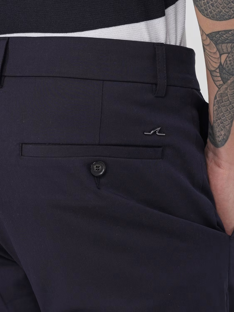 Paul&Shark Pant 25414016 S-25