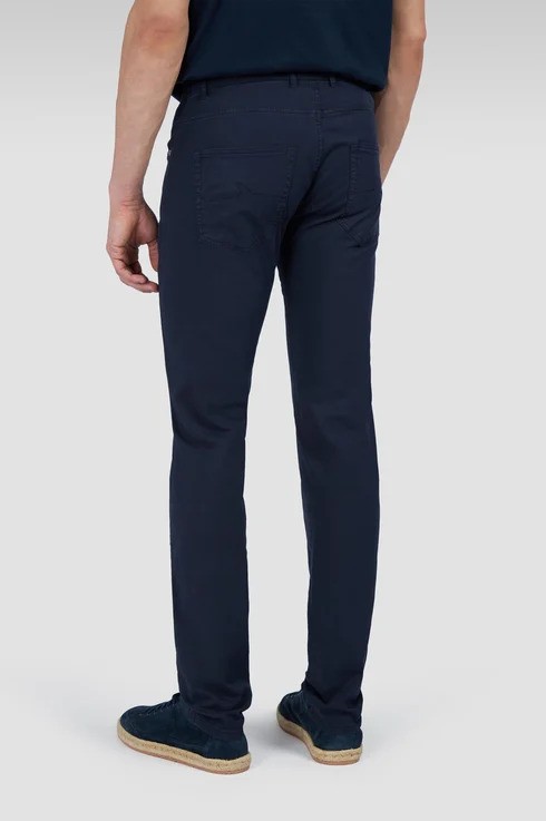 Paul&Shark Pant 25414021 S-25