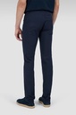 Paul&Shark Pant 25414021 S-25