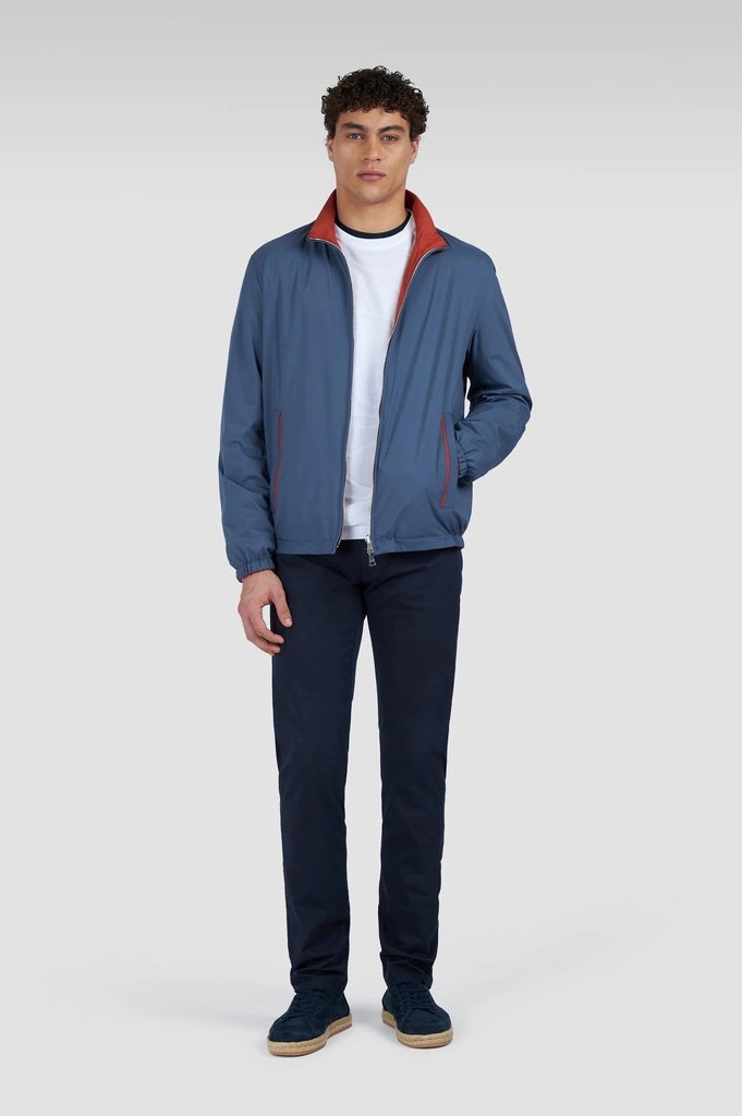 Paul&Shark Pant 25414021 S-25