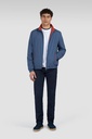 Paul&Shark Pant 25414021 S-25