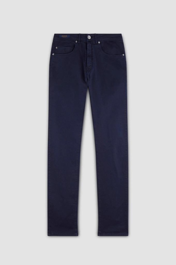 Paul&Shark Pant 25414021 S-25