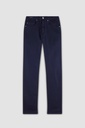 Paul&Shark Pant 25414021 S-25