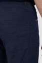 Paul&Shark Pant 25414021 S-25