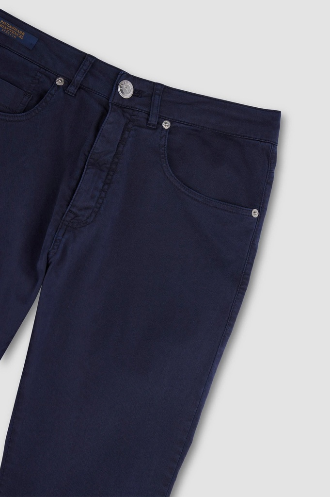 Paul&Shark Pant 25414021 S-25