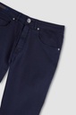 Paul&Shark Pant 25414021 S-25