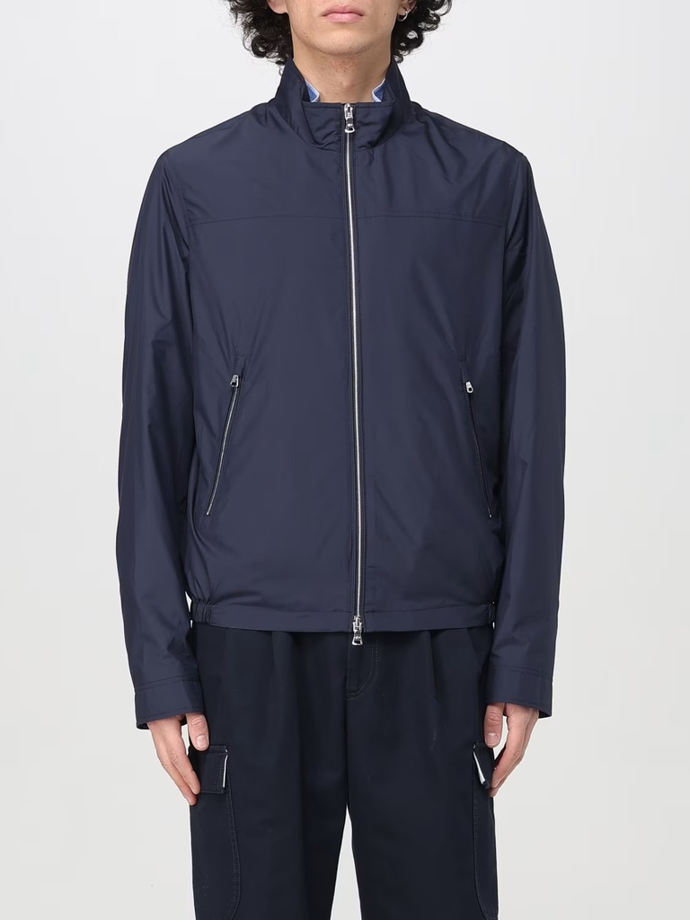 Paul&Shark jacket 25412210 S-25