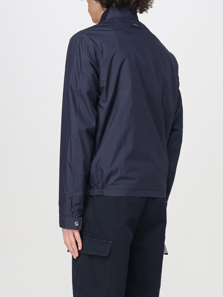 Paul&Shark jacket 25412210 S-25