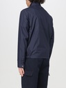 Paul&Shark jacket 25412210 S-25