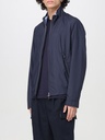 Paul&Shark jacket 25412210 S-25