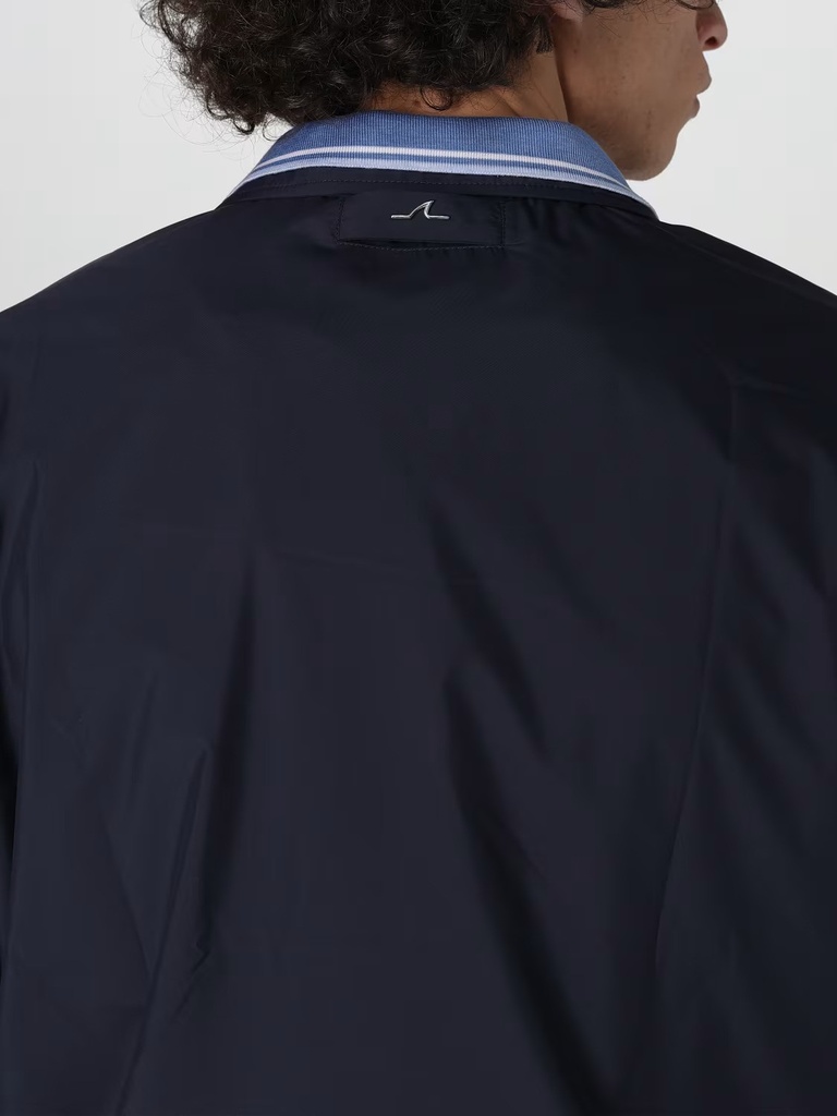 Paul&Shark jacket 25412210 S-25
