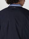 Paul&Shark jacket 25412210 S-25